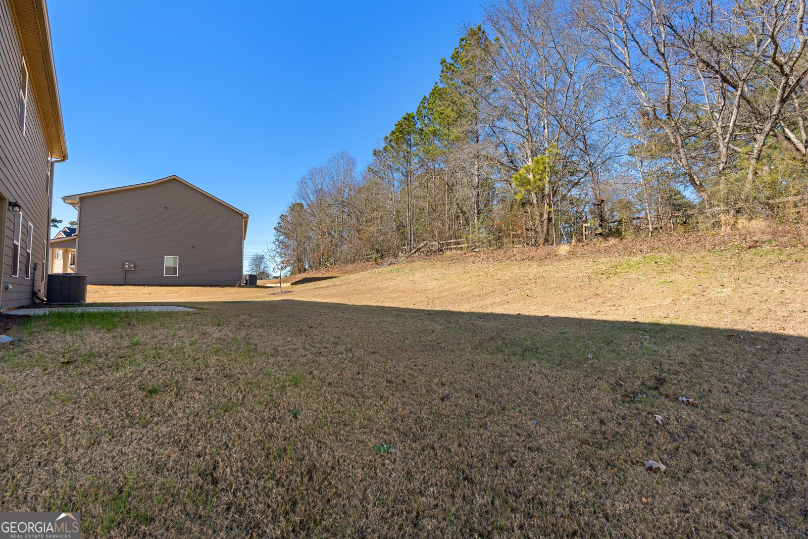 370 Granary Walk Covington - Photo 57