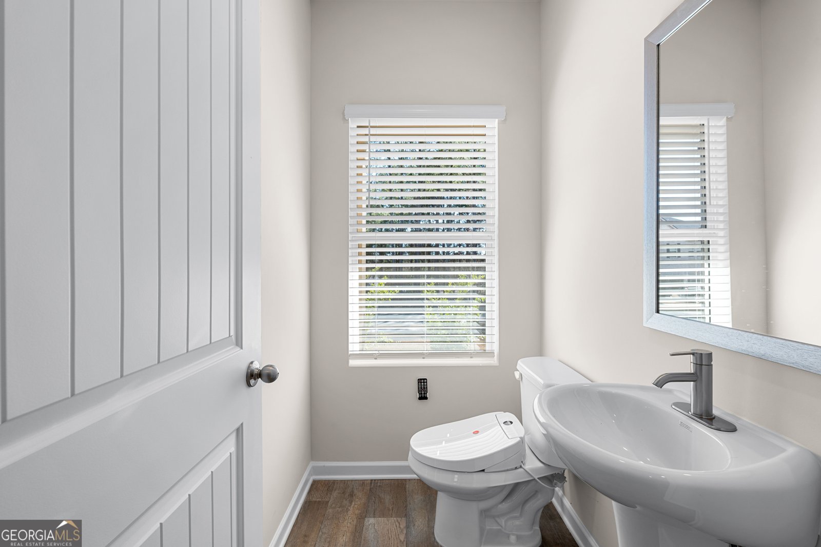 370 Granary Walk Covington - Photo 8