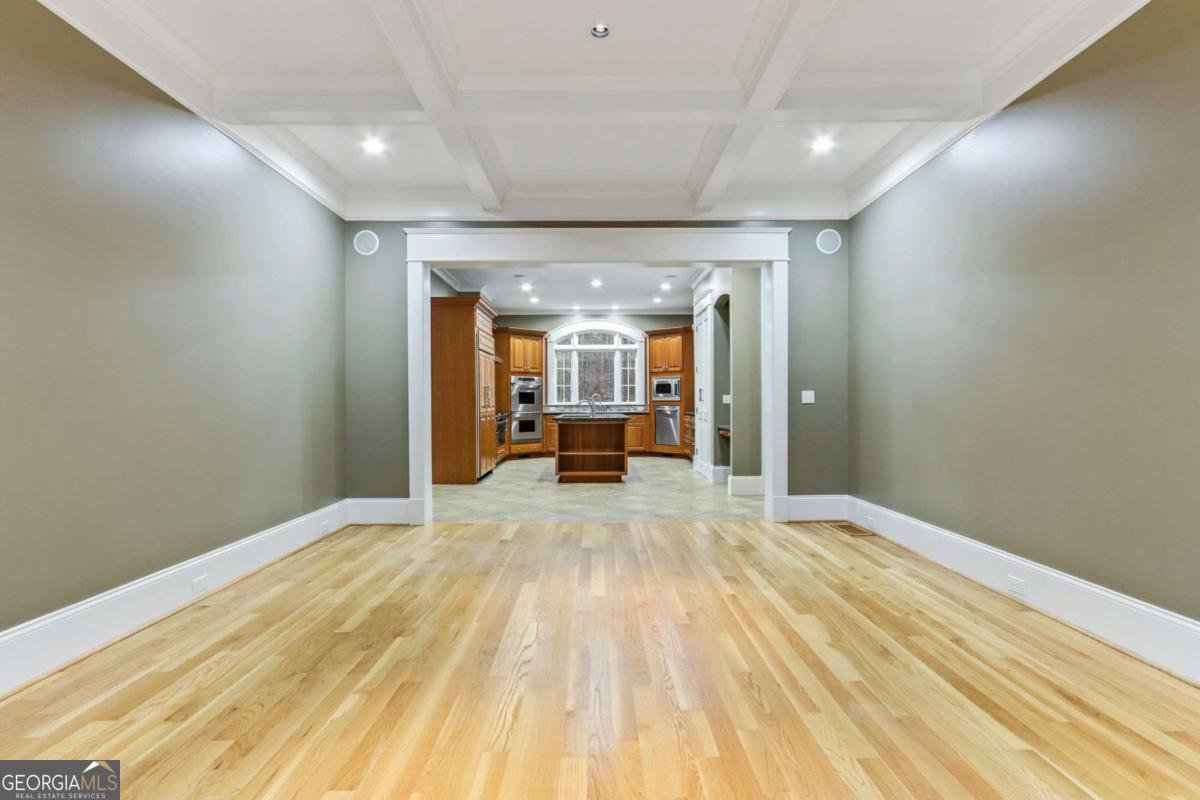 4605 Stilesboro Road Kennesaw - Photo 10