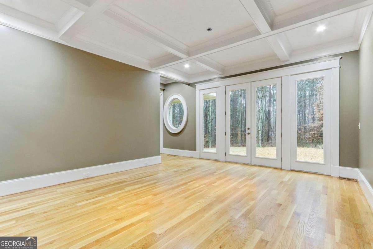 4605 Stilesboro Road Kennesaw - Photo 11