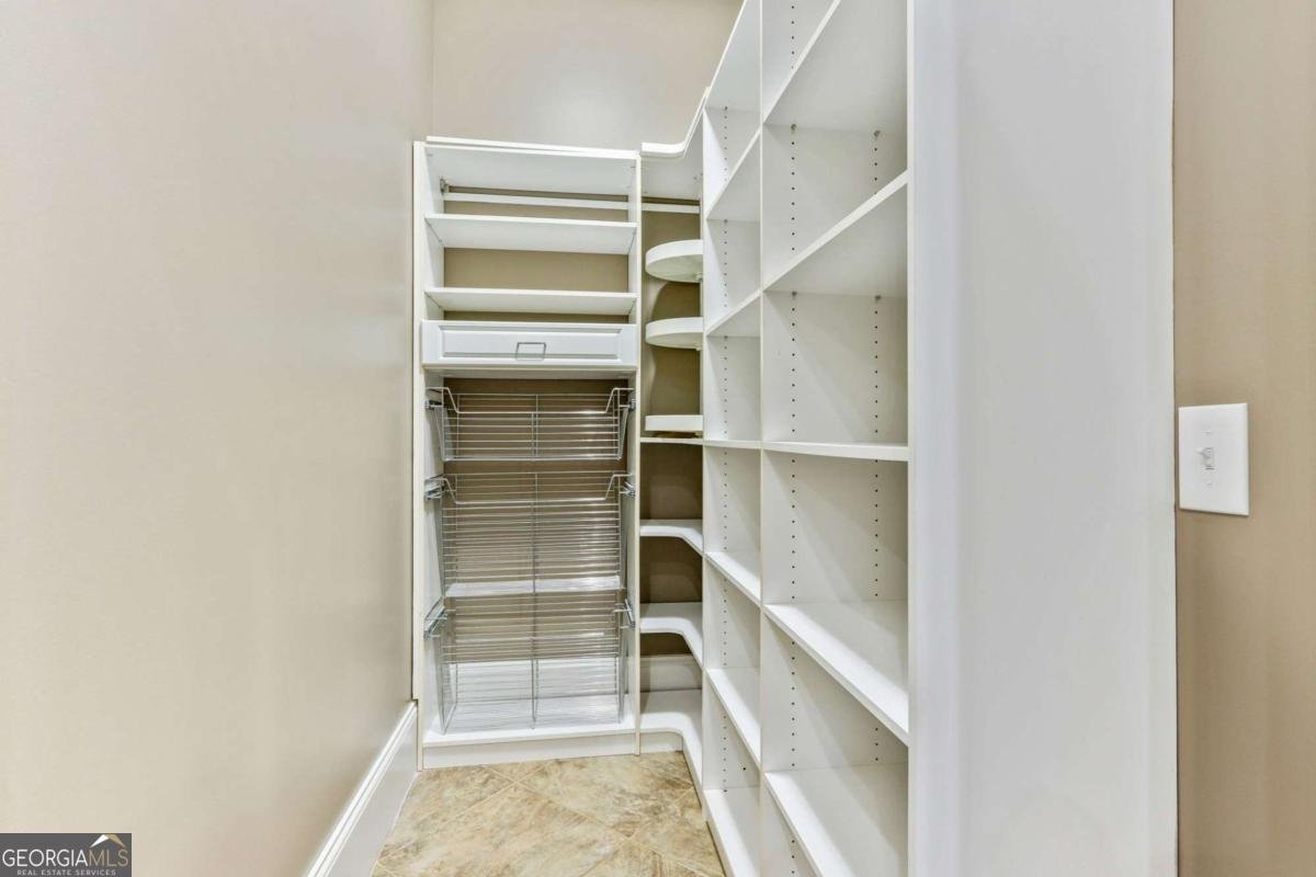 4605 Stilesboro Road Kennesaw - Photo 15