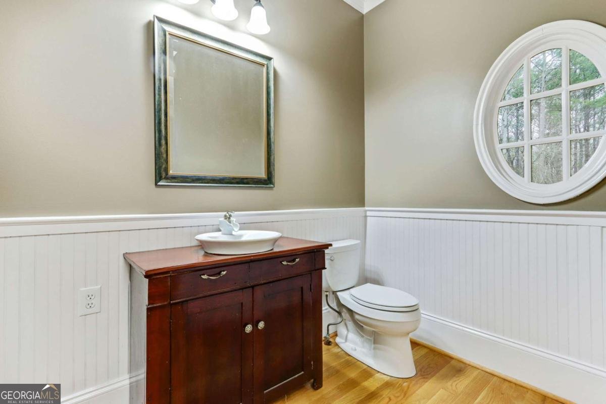 4605 Stilesboro Road Kennesaw - Photo 16