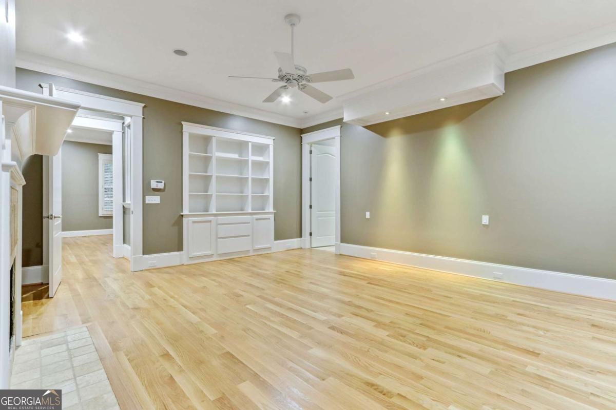 4605 Stilesboro Road Kennesaw - Photo 18