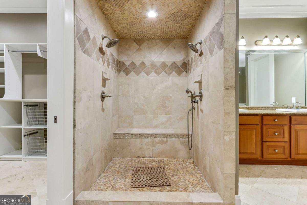 4605 Stilesboro Road Kennesaw - Photo 19