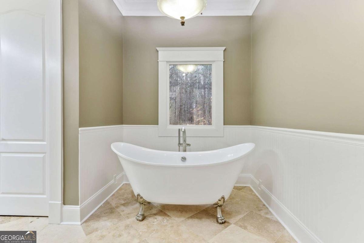 4605 Stilesboro Road Kennesaw - Photo 20