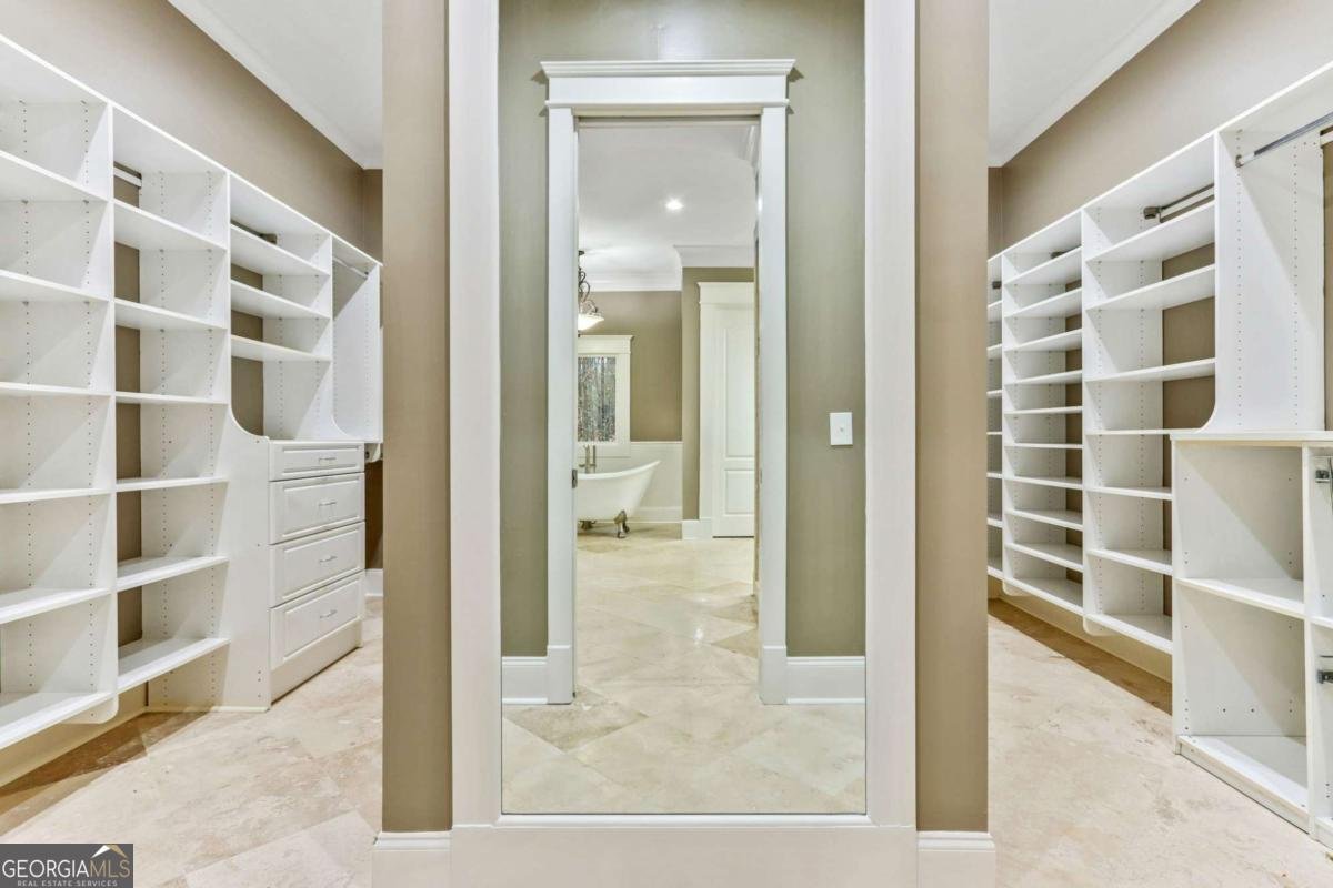 4605 Stilesboro Road Kennesaw - Photo 22