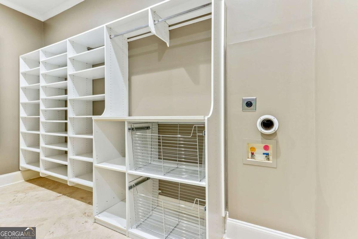 4605 Stilesboro Road Kennesaw - Photo 23