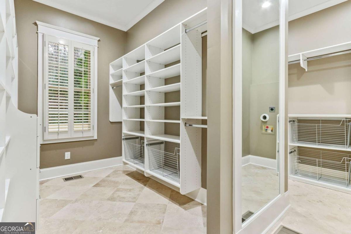 4605 Stilesboro Road Kennesaw - Photo 24