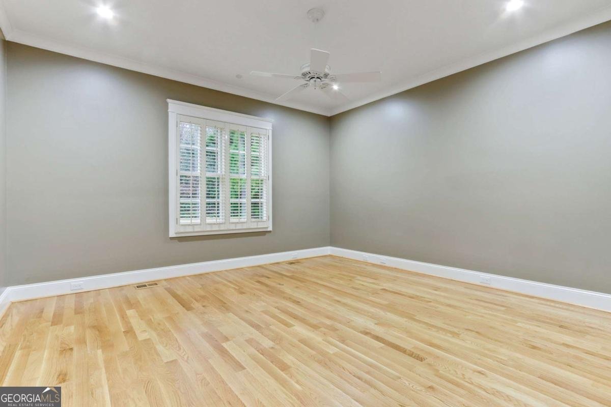 4605 Stilesboro Road Kennesaw - Photo 25