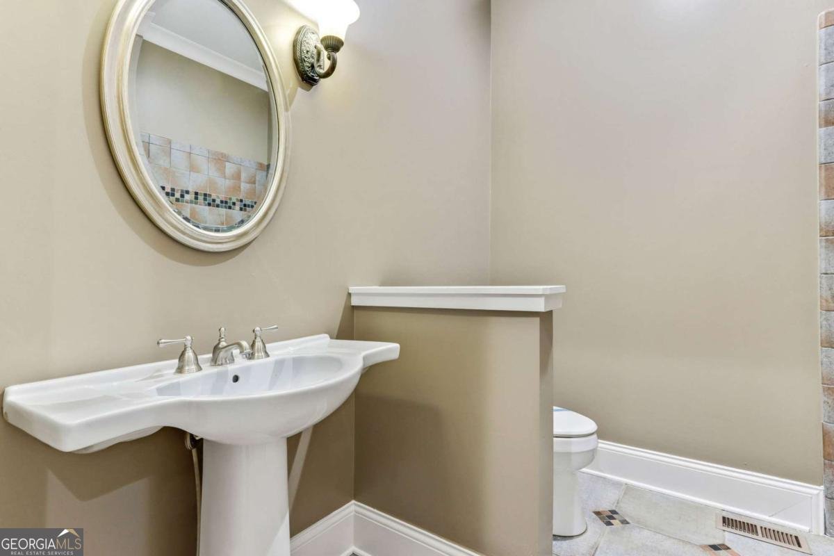 4605 Stilesboro Road Kennesaw - Photo 27