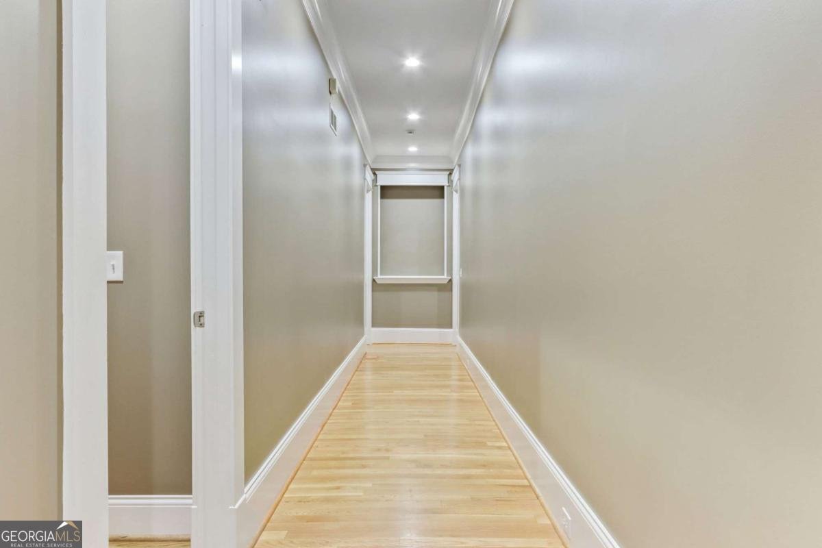 4605 Stilesboro Road Kennesaw - Photo 28