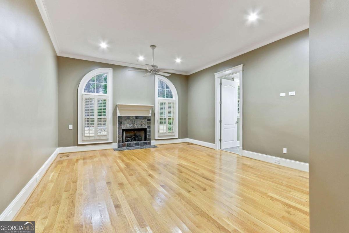 4605 Stilesboro Road Kennesaw - Photo 29