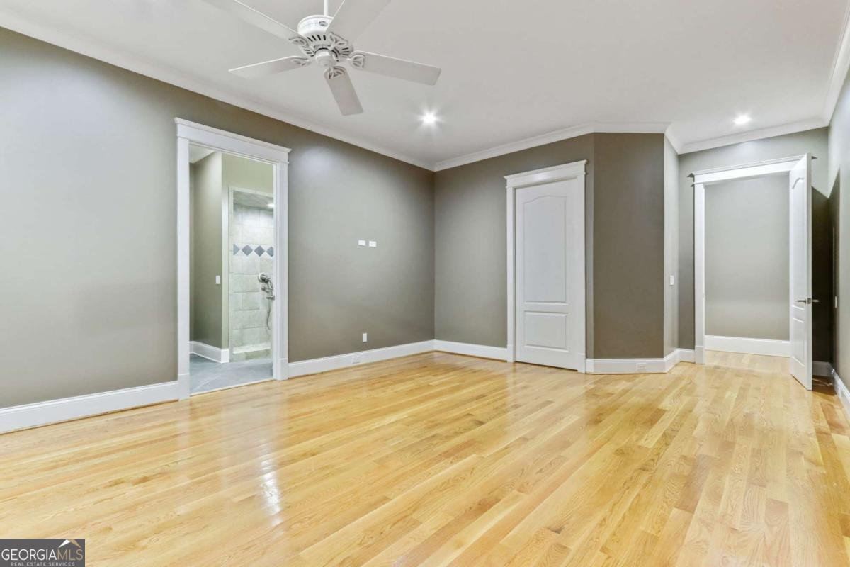 4605 Stilesboro Road Kennesaw - Photo 30