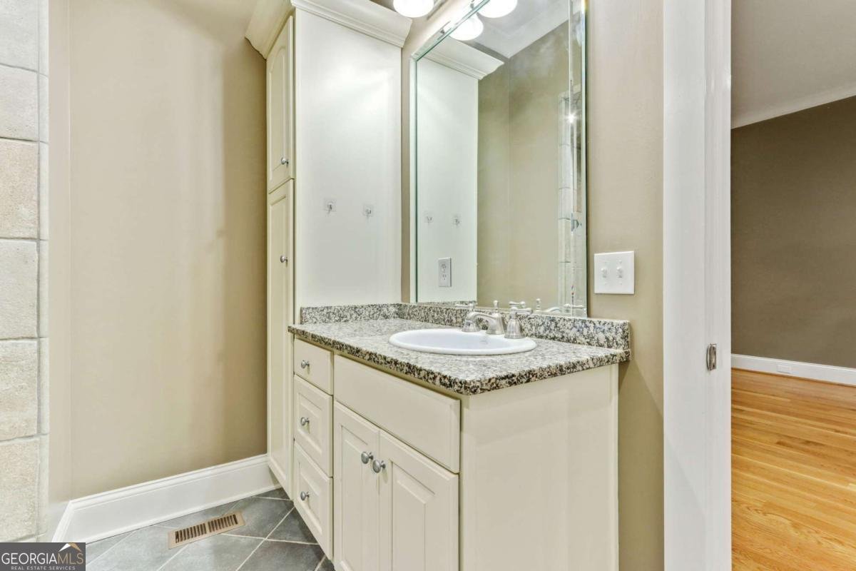 4605 Stilesboro Road Kennesaw - Photo 31