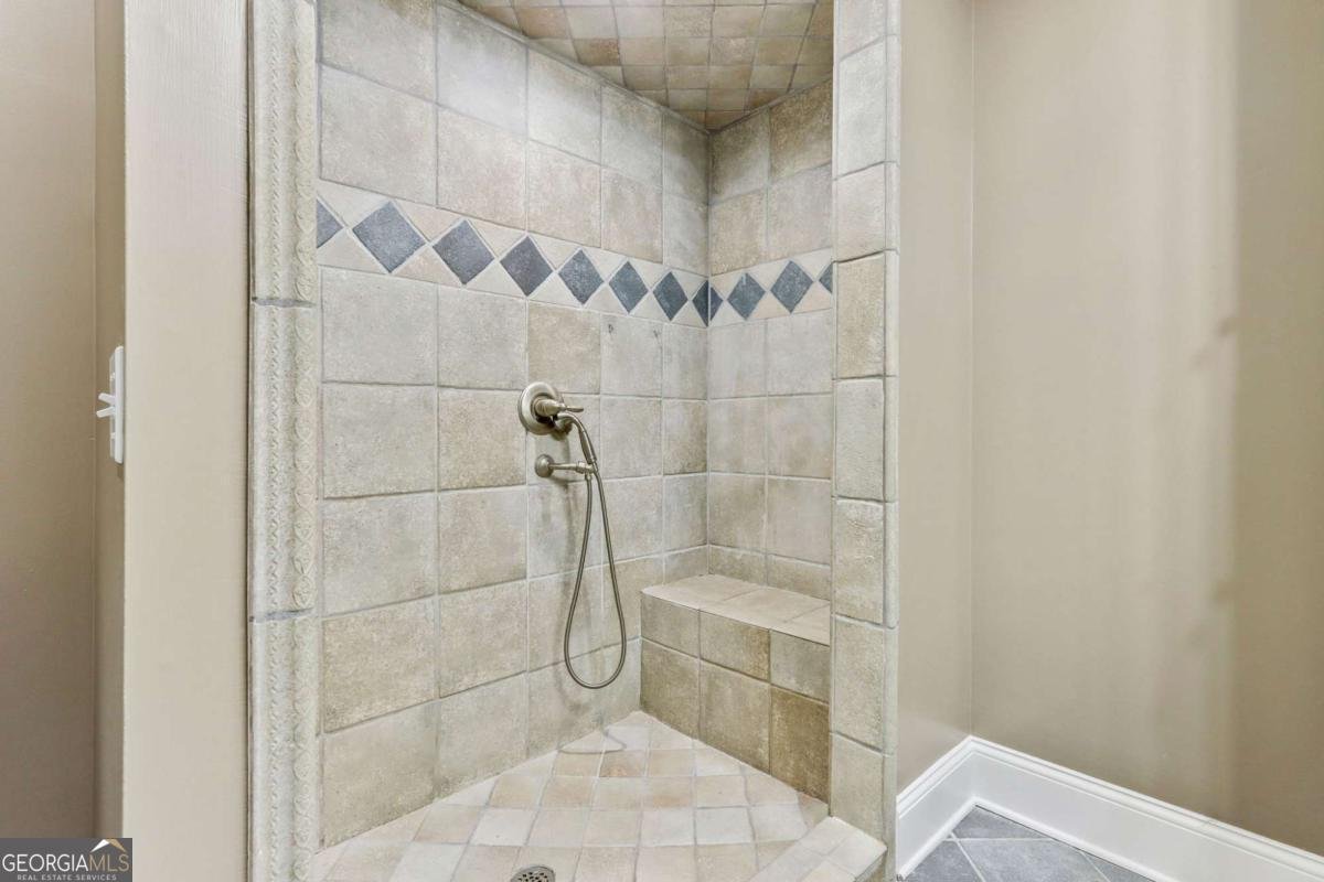 4605 Stilesboro Road Kennesaw - Photo 32