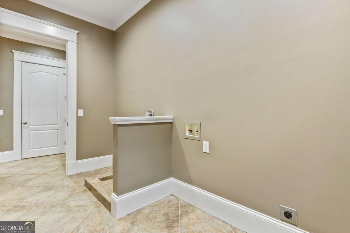 4605 Stilesboro Road Kennesaw - Photo 33