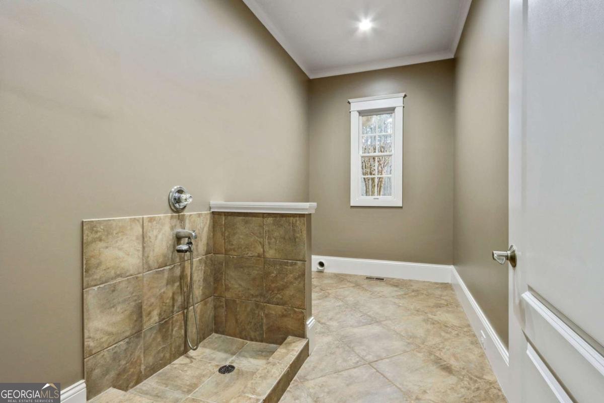 4605 Stilesboro Road Kennesaw - Photo 34