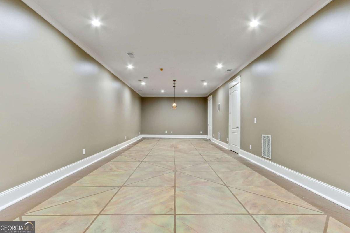 4605 Stilesboro Road Kennesaw - Photo 35