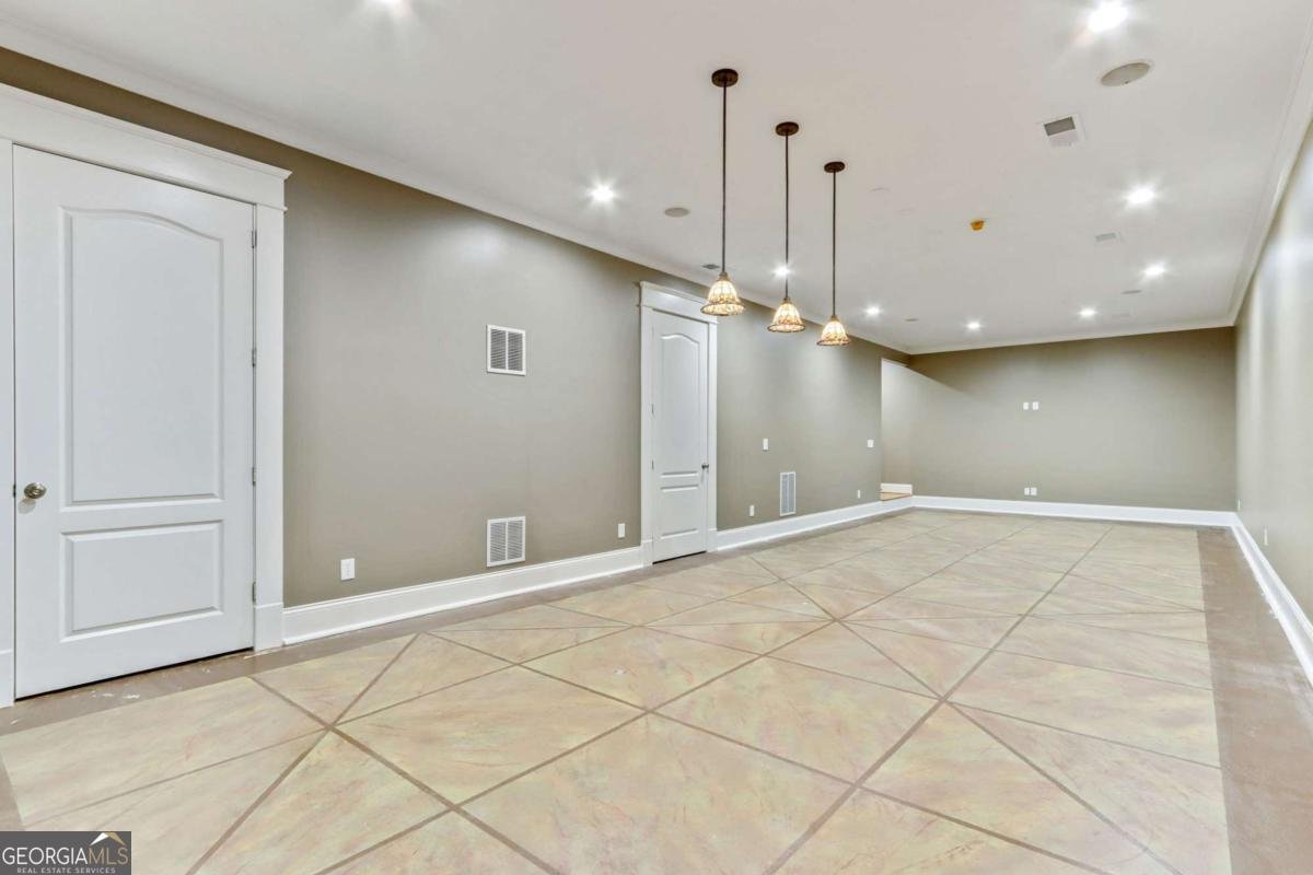 4605 Stilesboro Road Kennesaw - Photo 37