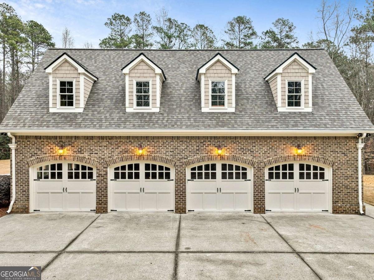 4605 Stilesboro Road Kennesaw - Photo 39