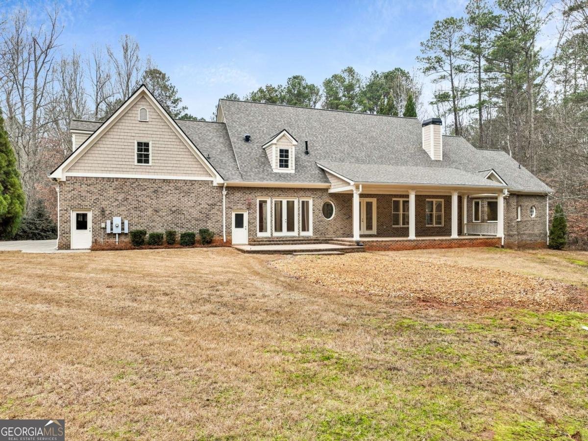 4605 Stilesboro Road Kennesaw - Photo 41