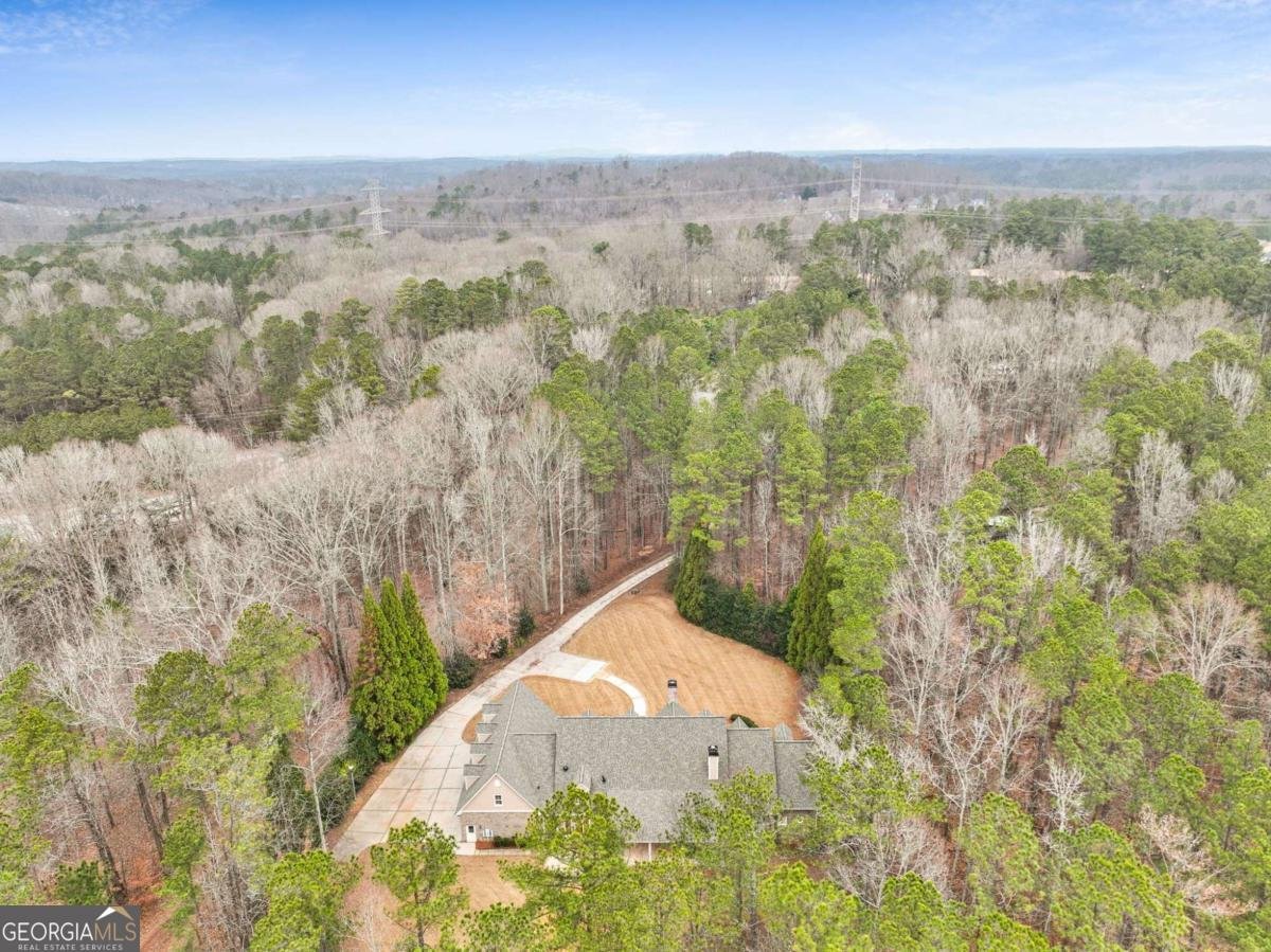 4605 Stilesboro Road Kennesaw - Photo 42