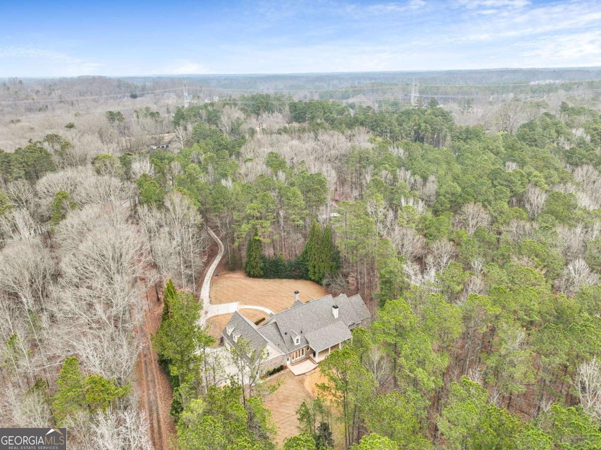 4605 Stilesboro Road Kennesaw - Photo 43