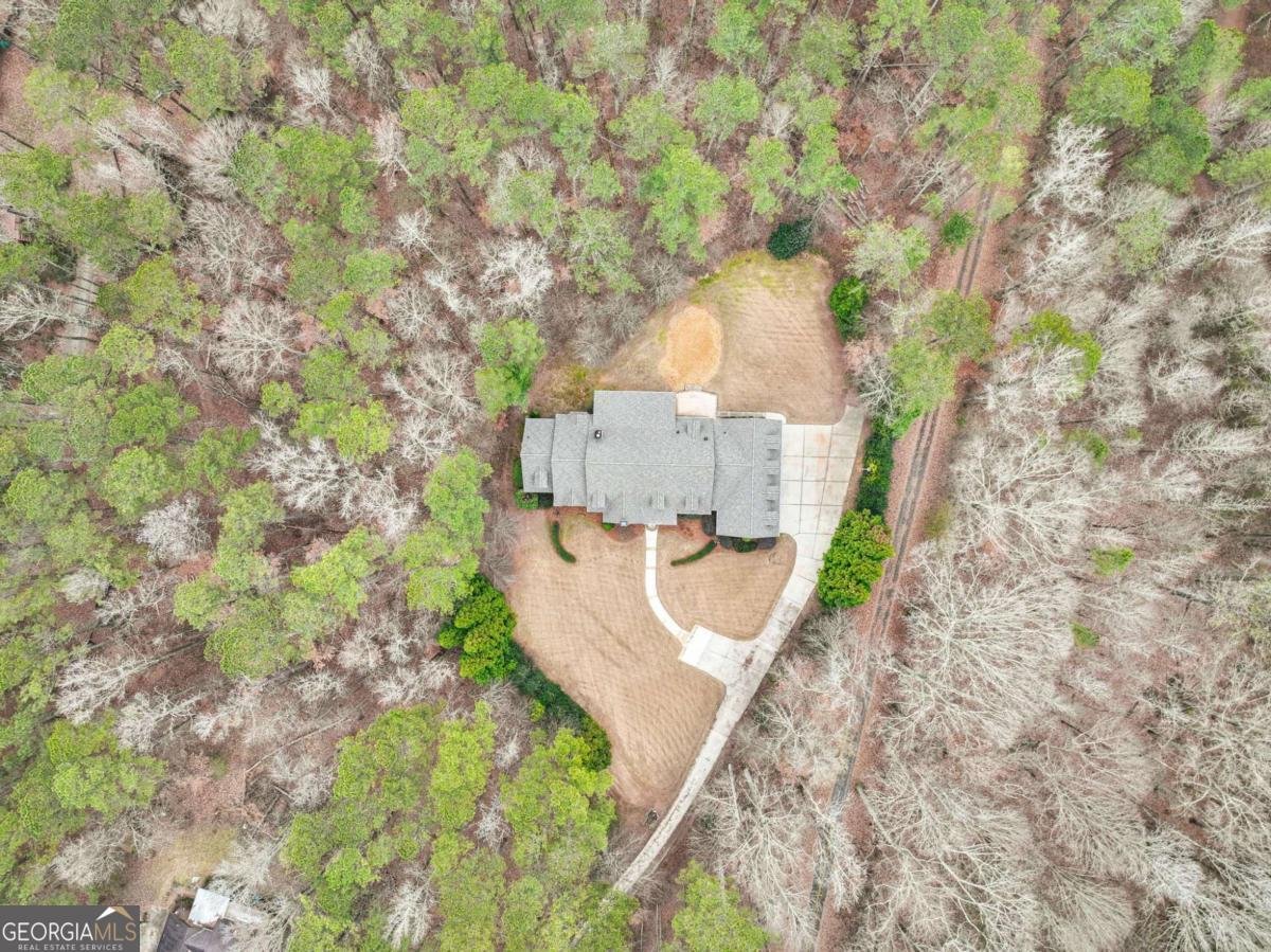 4605 Stilesboro Road Kennesaw - Photo 45