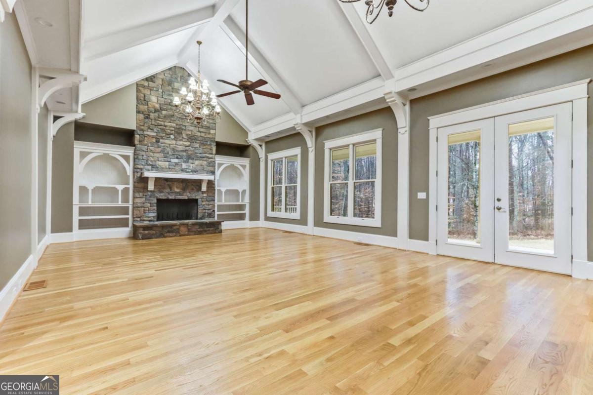 4605 Stilesboro Road Kennesaw - Photo 6