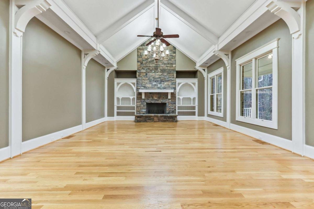 4605 Stilesboro Road Kennesaw - Photo 7