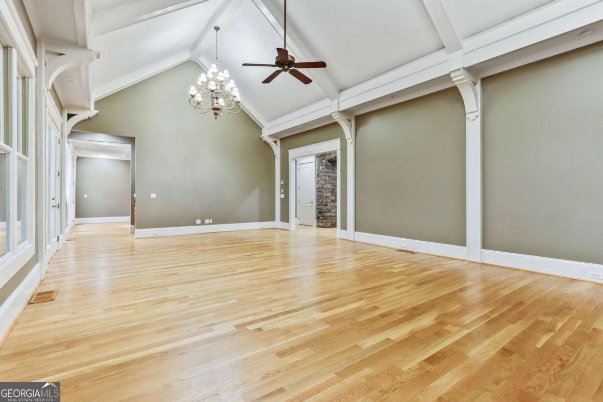 4605 Stilesboro Road Kennesaw - Photo 8