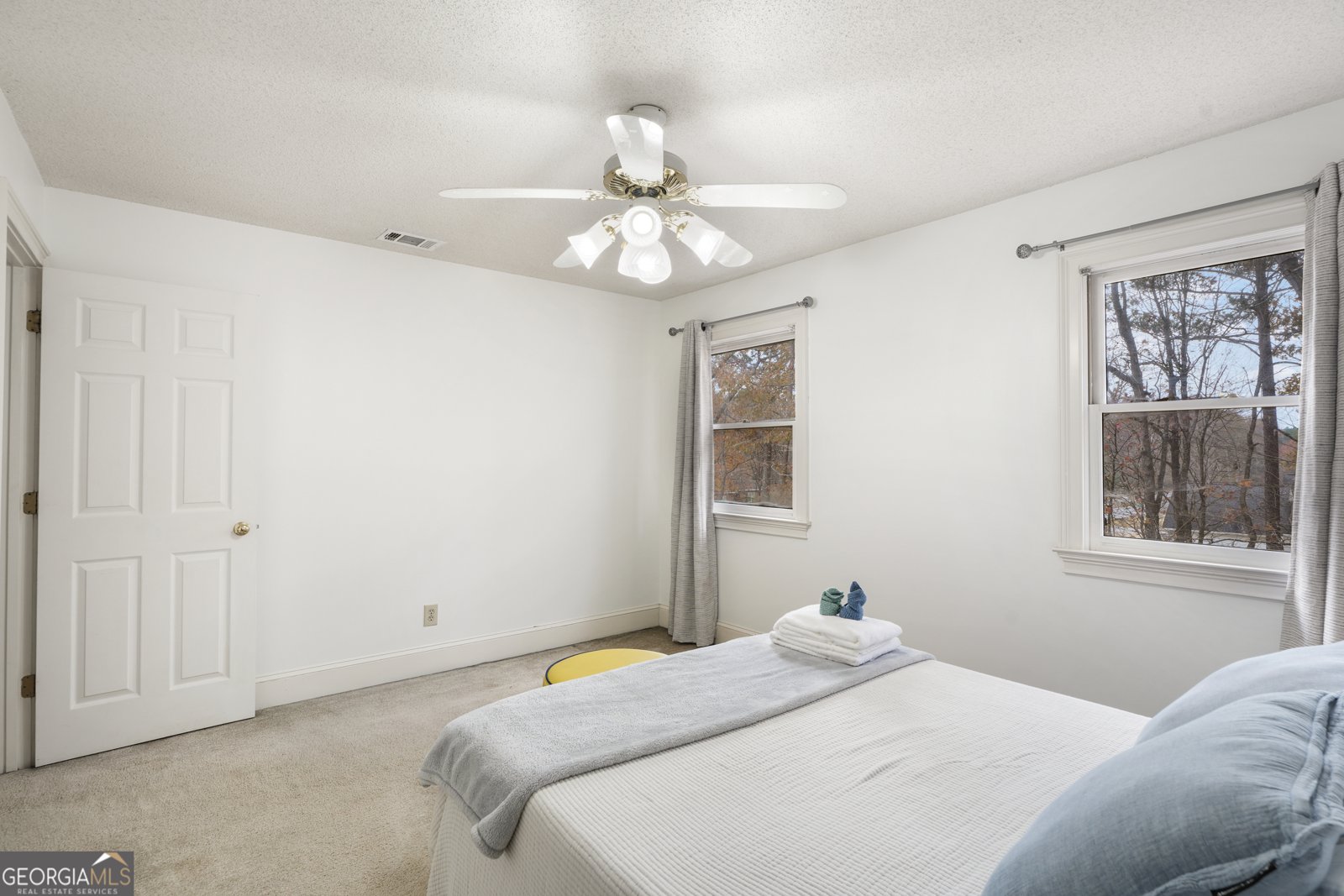 224 Rolling Oaks Drive Rome - Photo 10