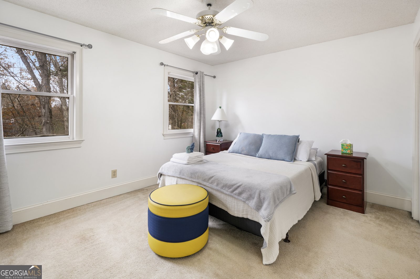 224 Rolling Oaks Drive Rome - Photo 12