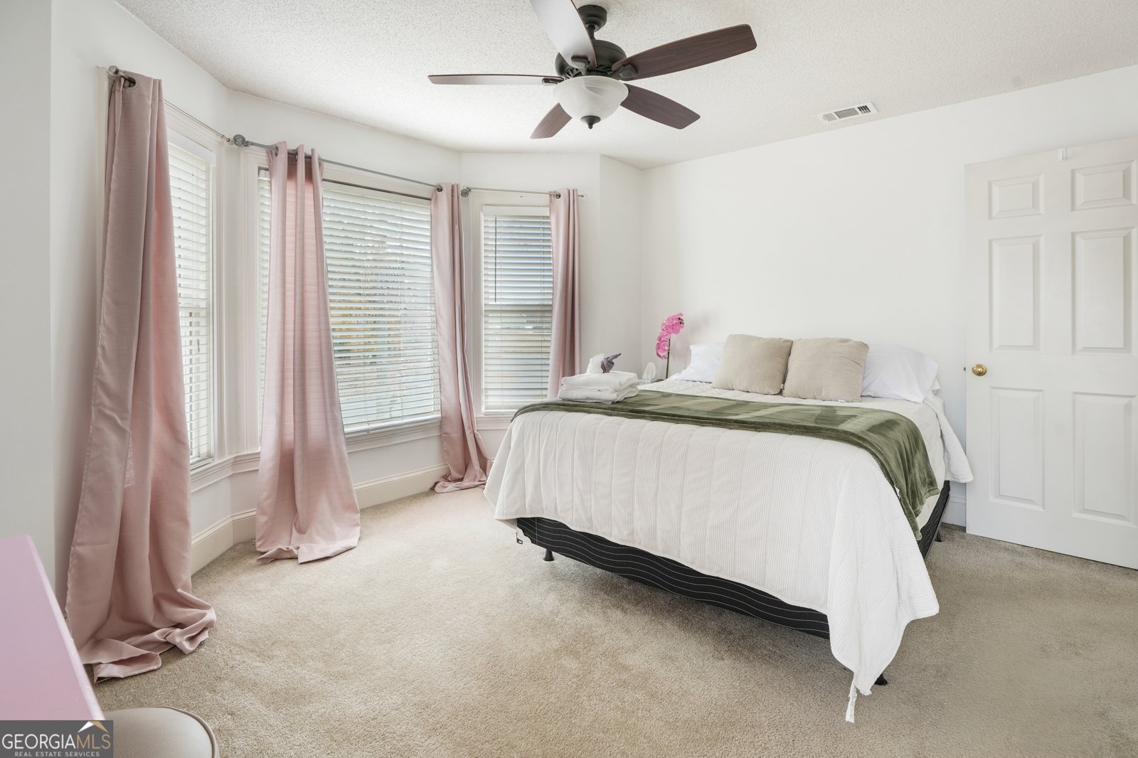 224 Rolling Oaks Drive Rome - Photo 13