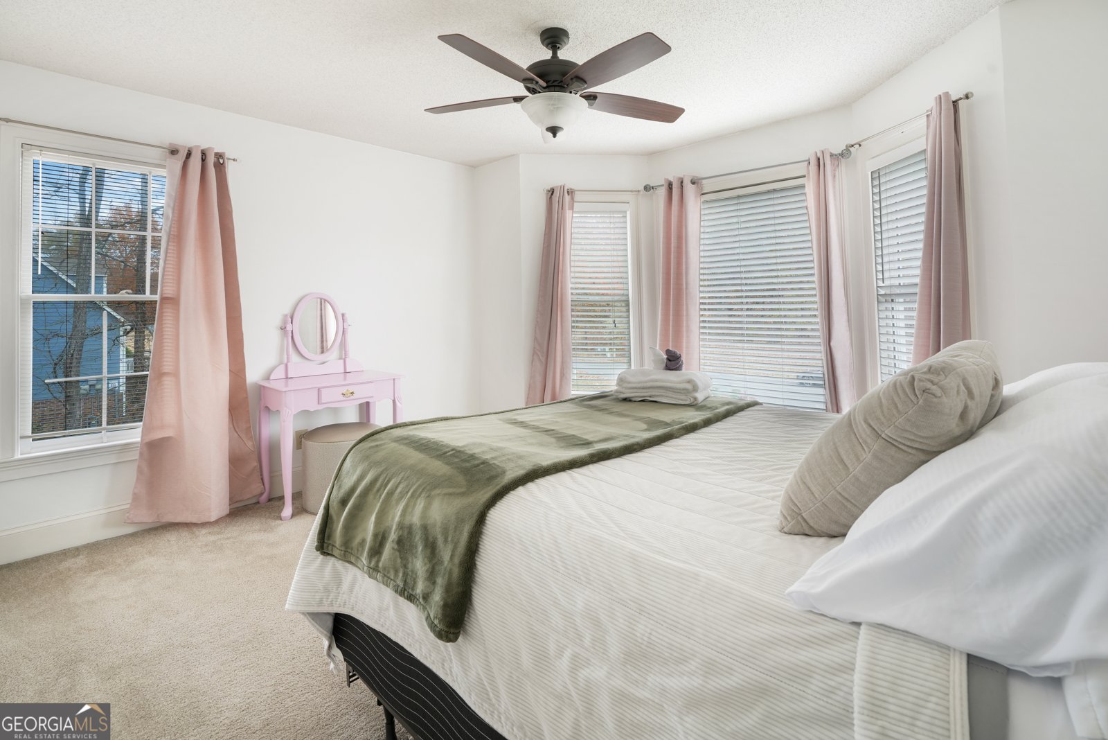 224 Rolling Oaks Drive Rome - Photo 14