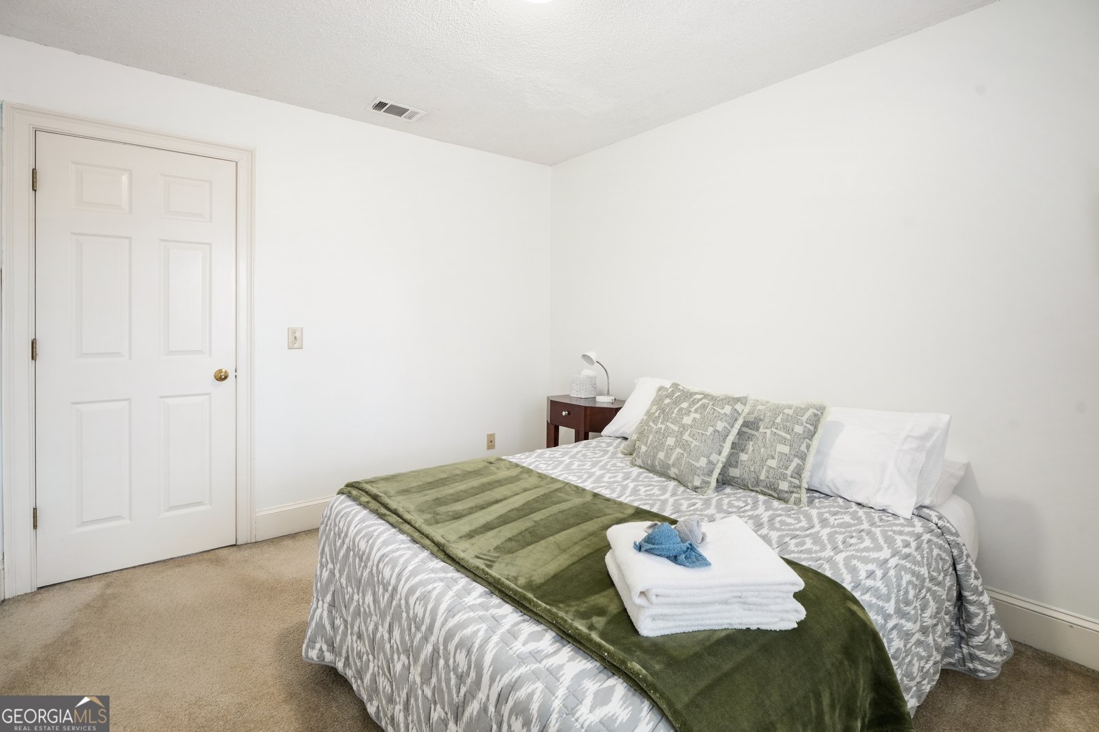 224 Rolling Oaks Drive Rome - Photo 15