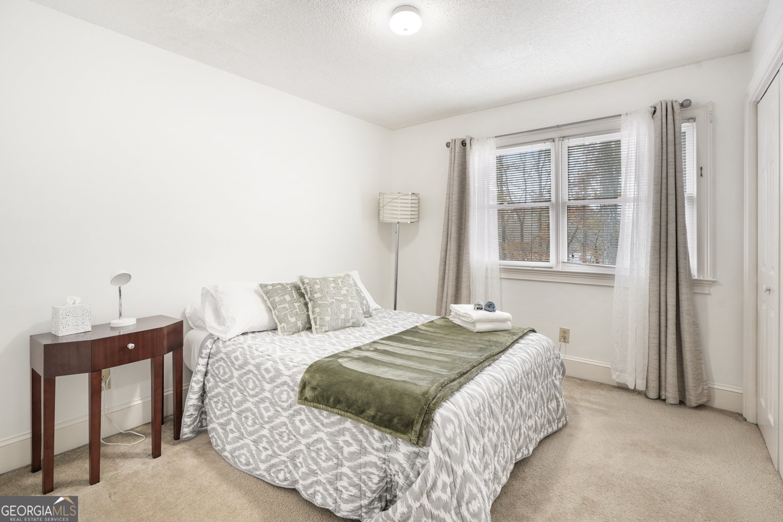 224 Rolling Oaks Drive Rome - Photo 16