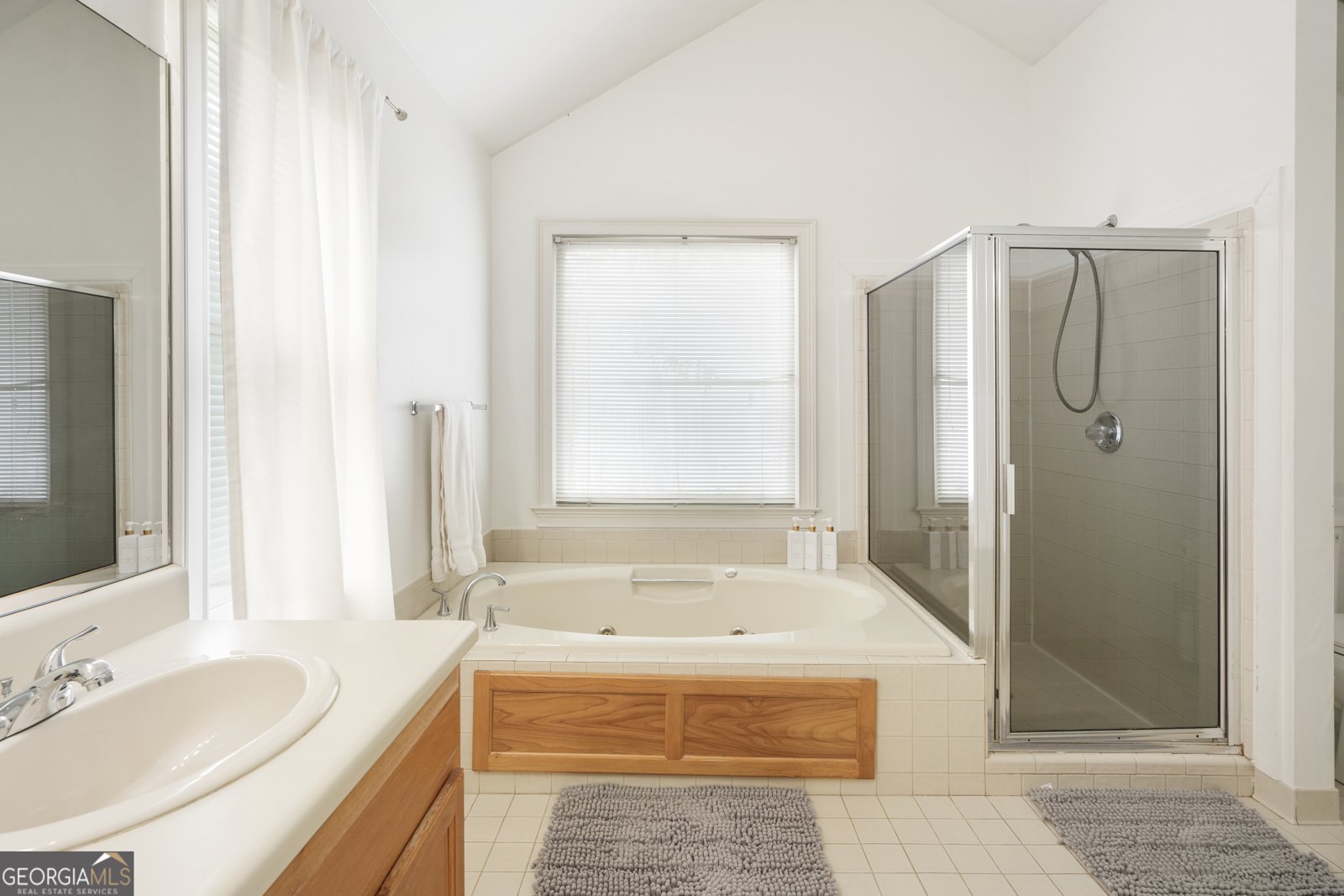 224 Rolling Oaks Drive Rome - Photo 17