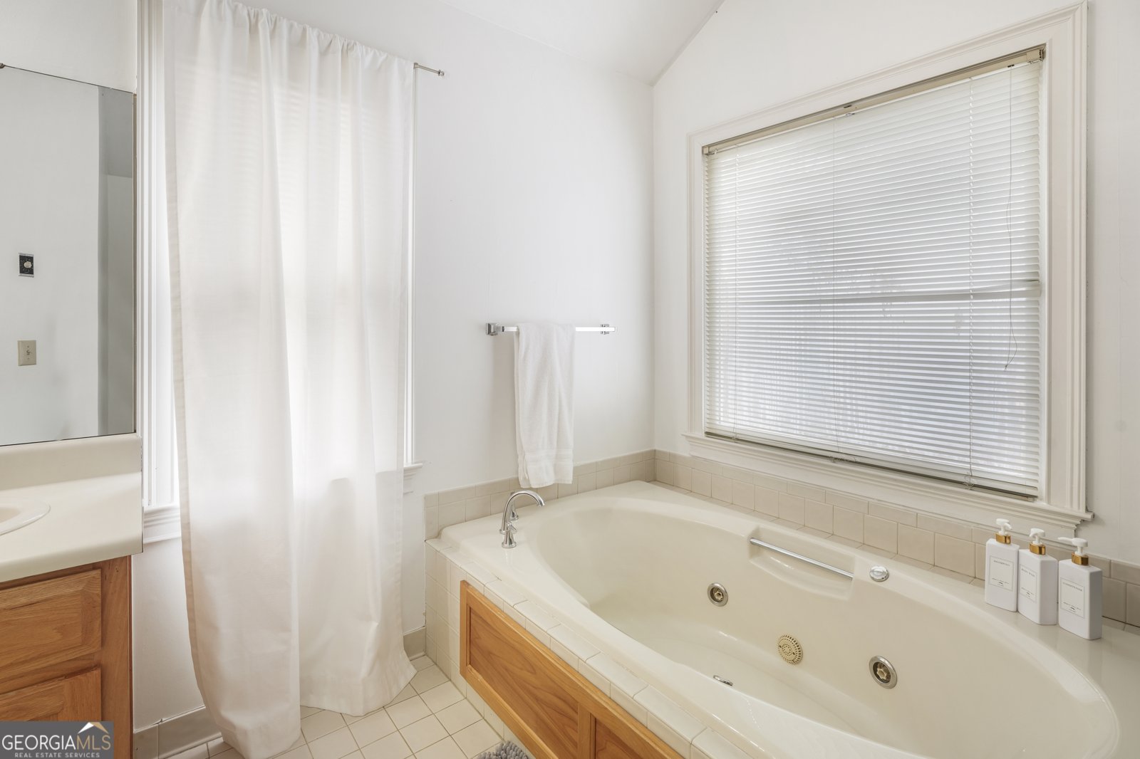 224 Rolling Oaks Drive Rome - Photo 18