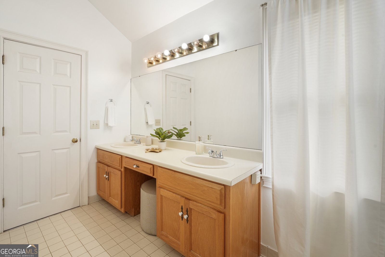 224 Rolling Oaks Drive Rome - Photo 19