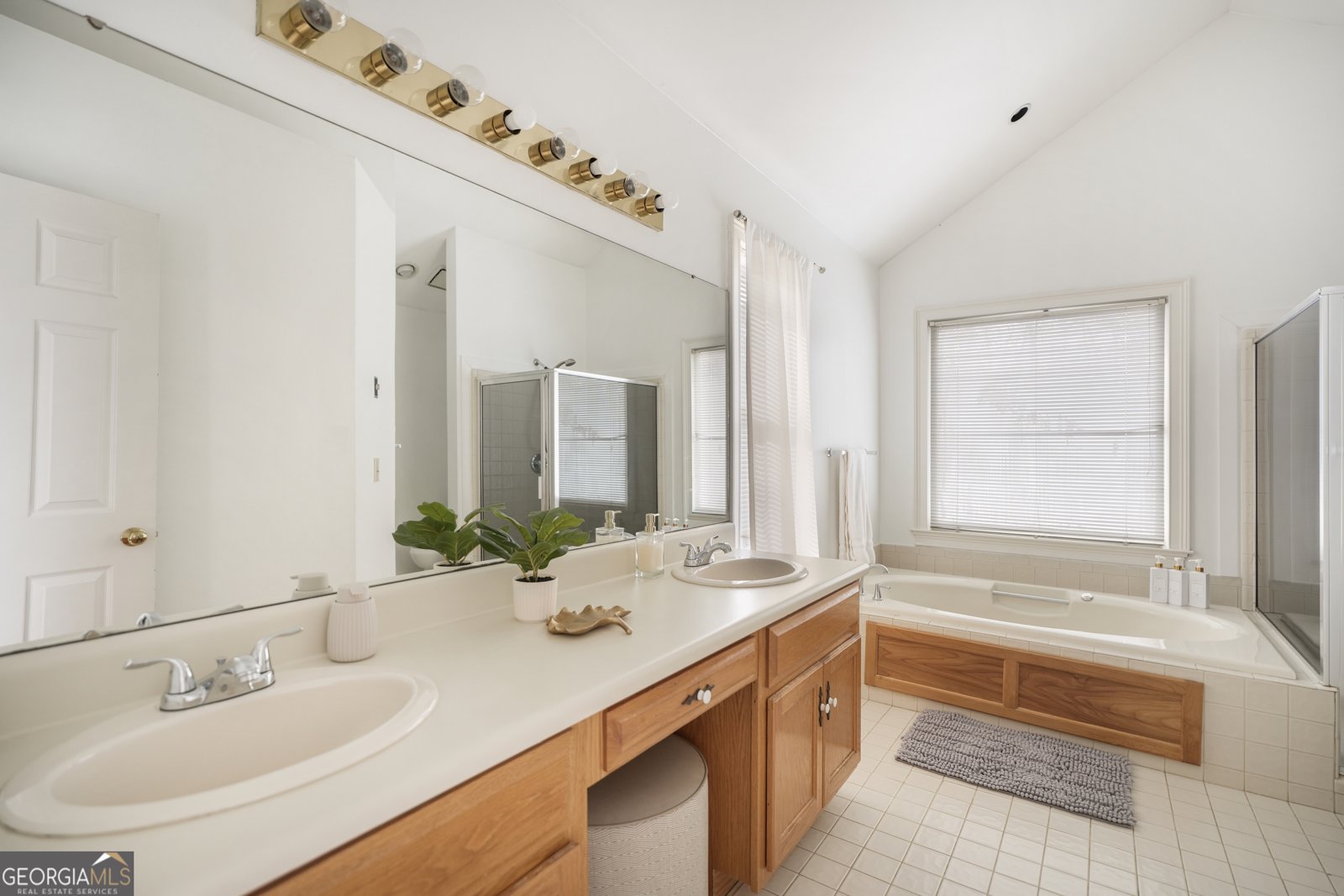 224 Rolling Oaks Drive Rome - Photo 20