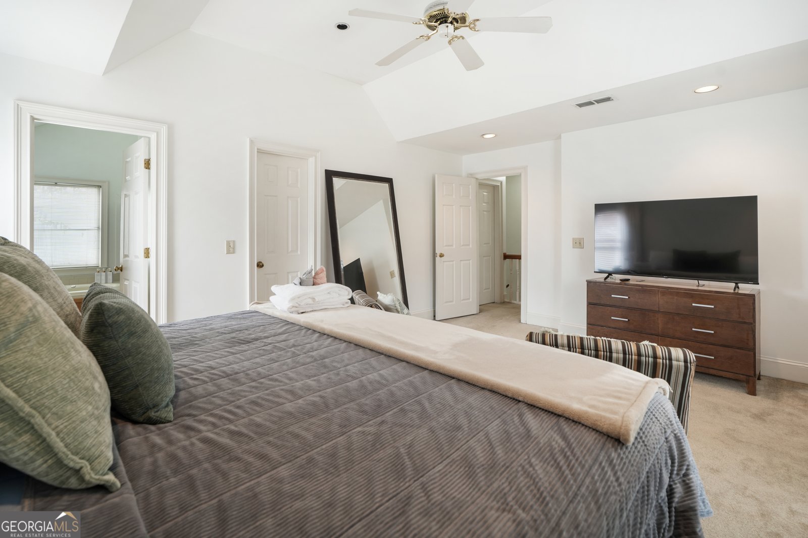 224 Rolling Oaks Drive Rome - Photo 21