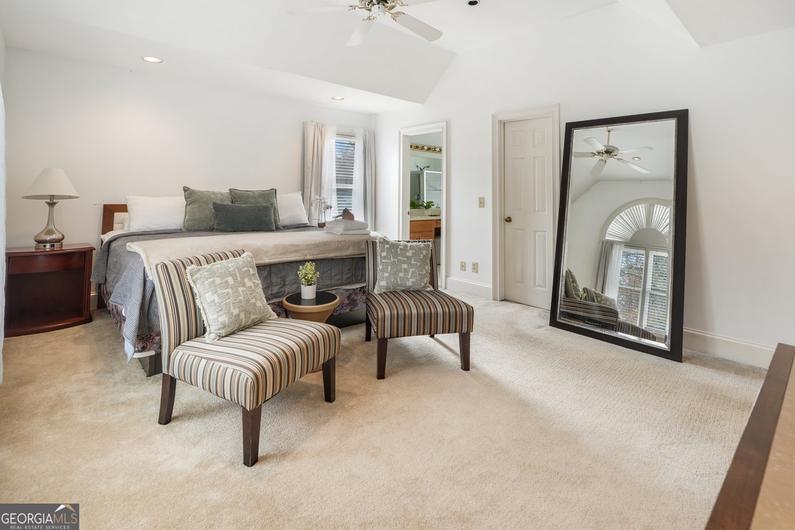 224 Rolling Oaks Drive Rome - Photo 22