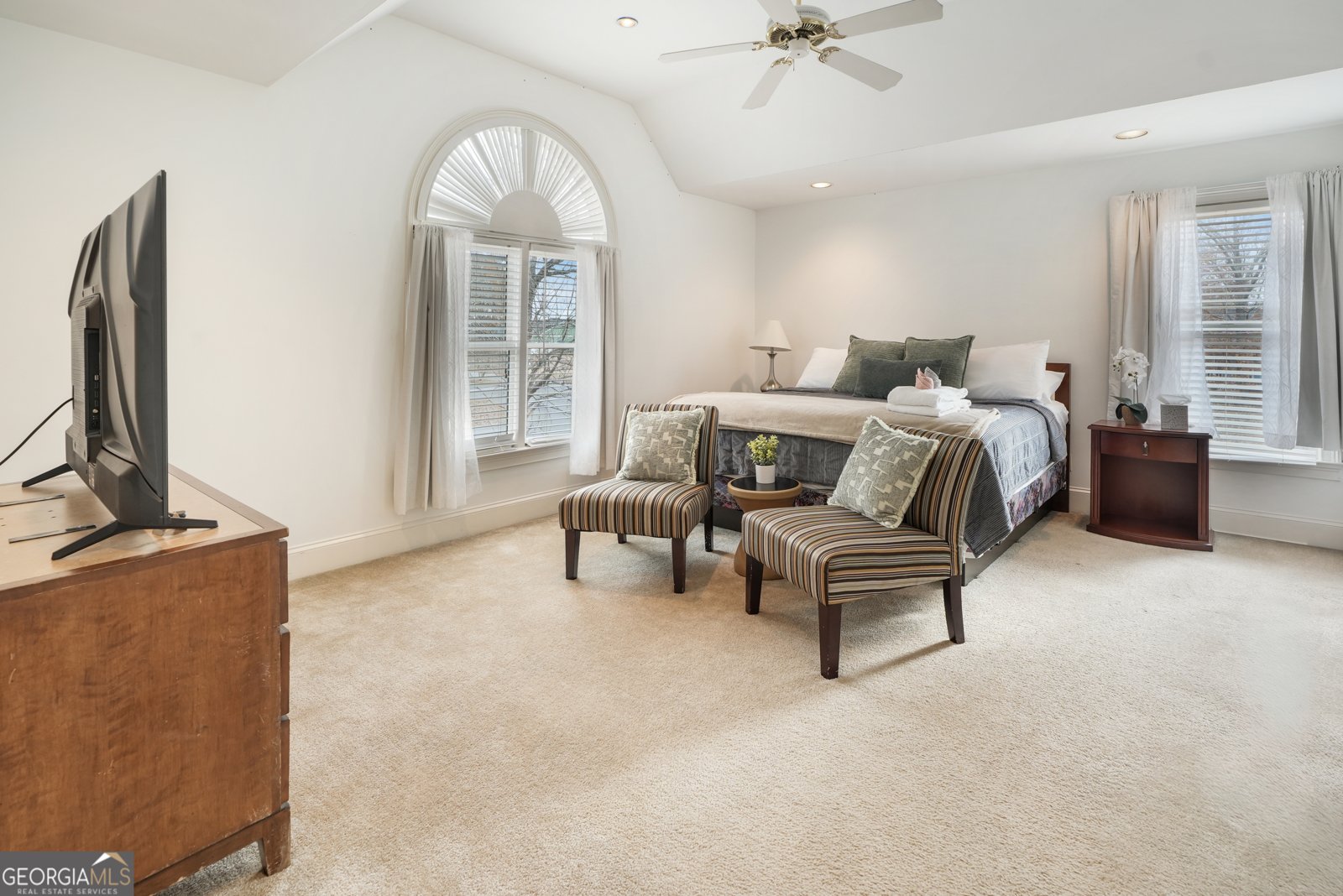 224 Rolling Oaks Drive Rome - Photo 23