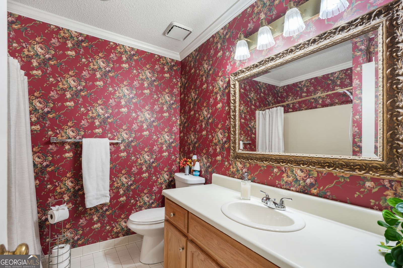 224 Rolling Oaks Drive Rome - Photo 24
