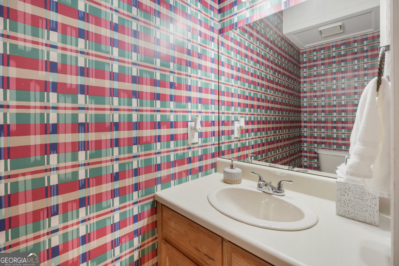 224 Rolling Oaks Drive Rome - Photo 25