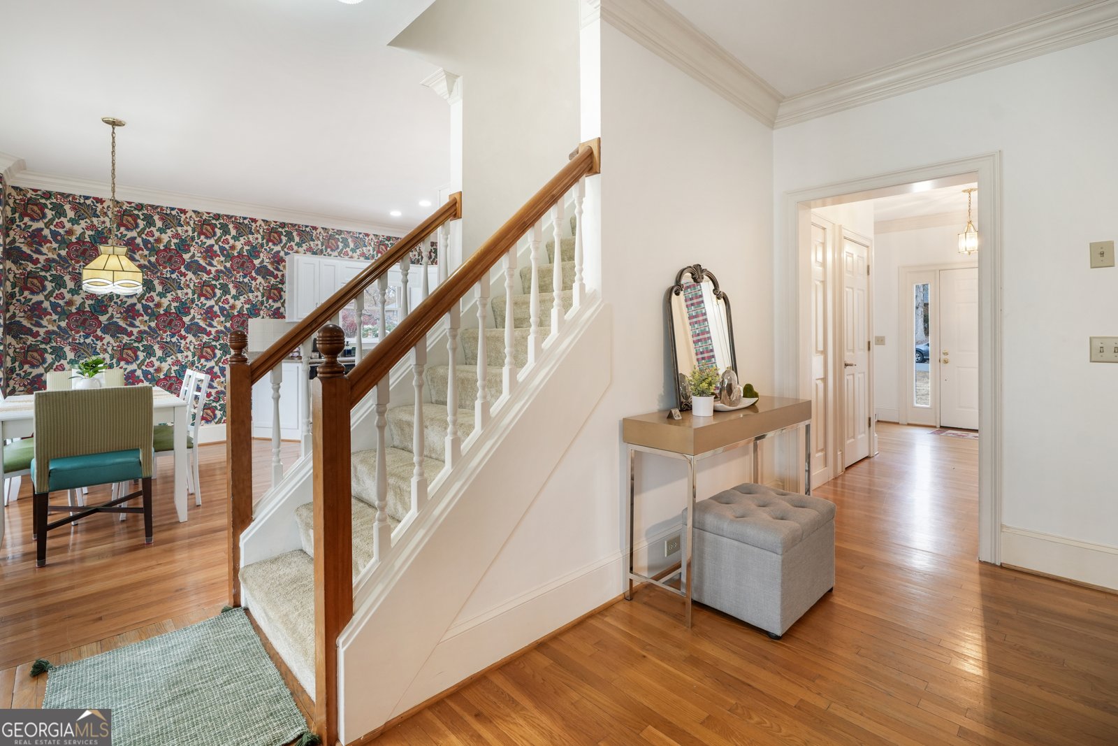 224 Rolling Oaks Drive Rome - Photo 26