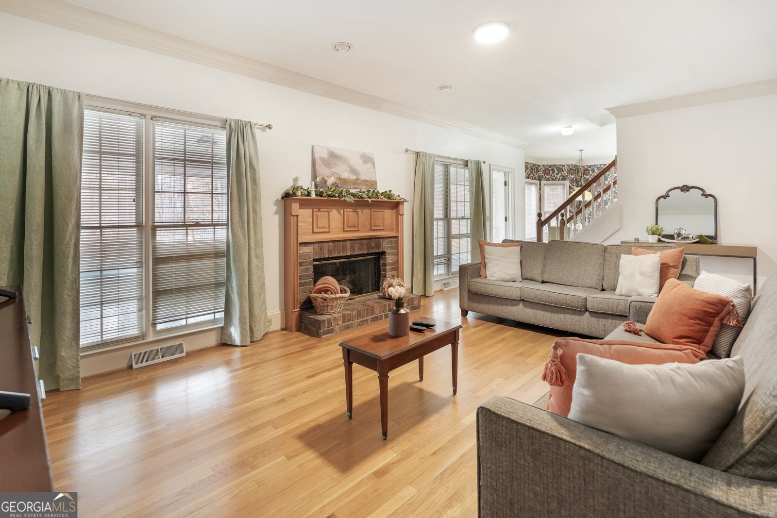 224 Rolling Oaks Drive Rome - Photo 28