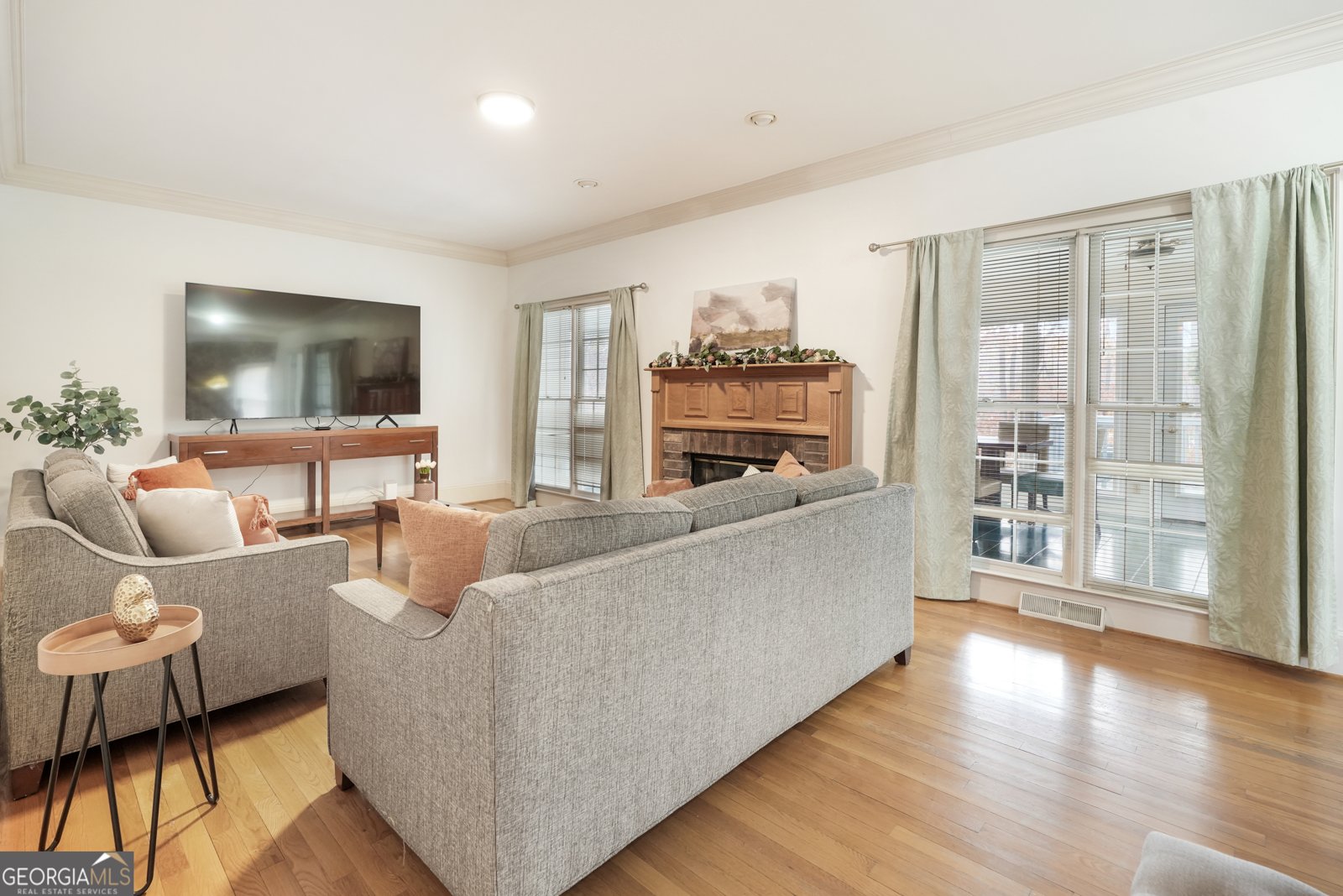 224 Rolling Oaks Drive Rome - Photo 30