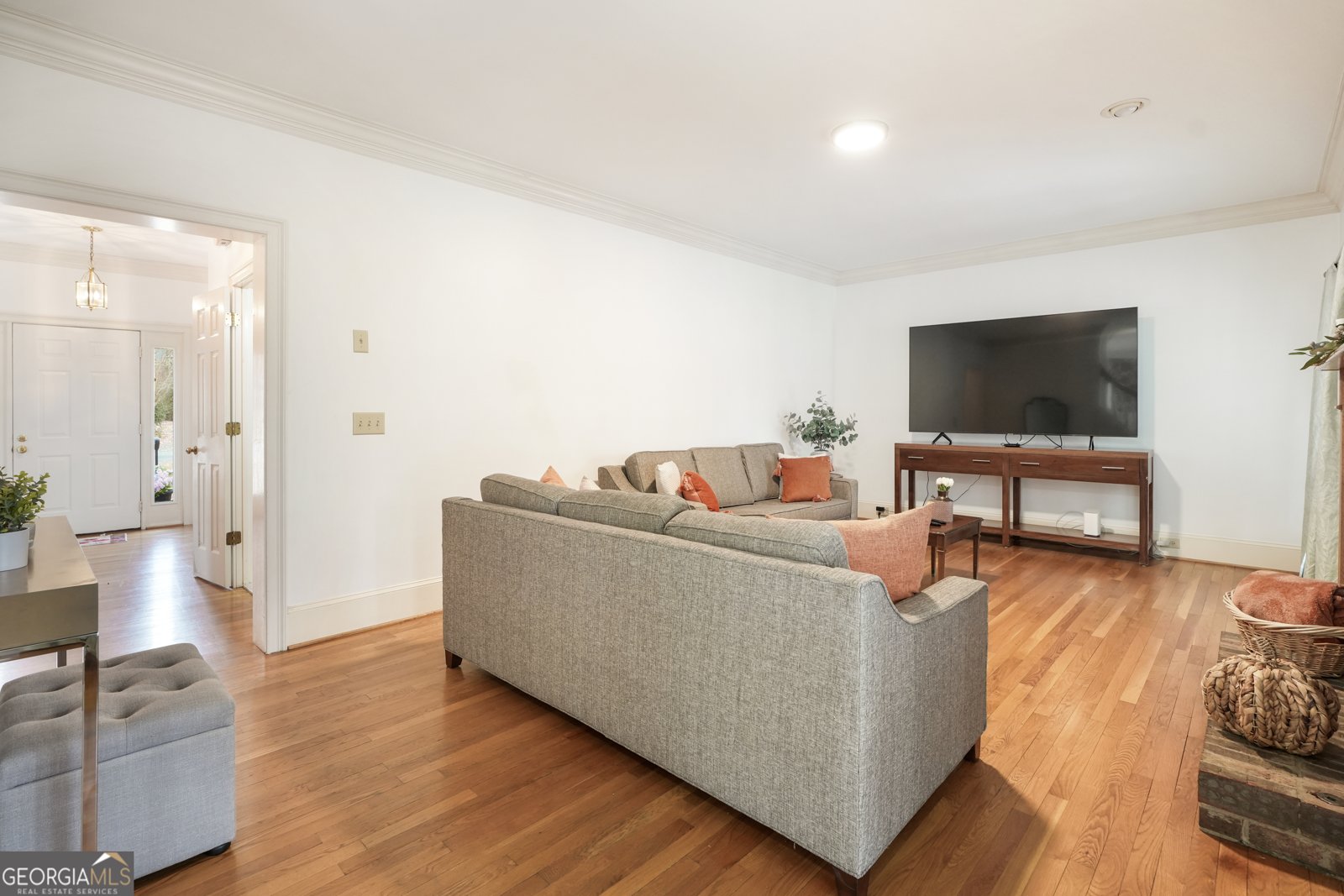 224 Rolling Oaks Drive Rome - Photo 31